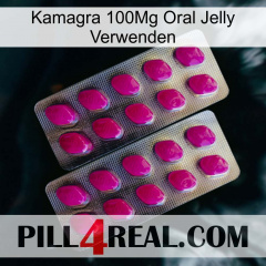 Kamagra 100Mg Oral Jelly Use 10